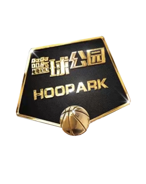 卖不