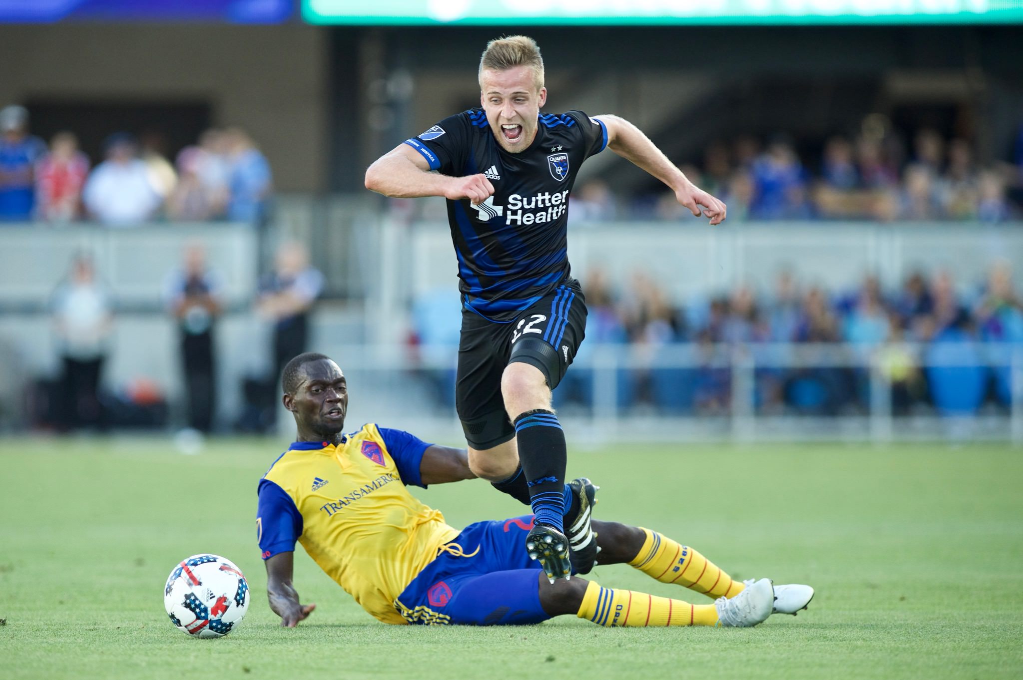 巴萨的反击 巴萨的反击