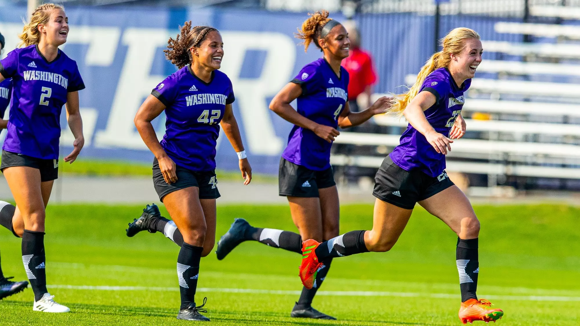 落地实践方 落地实践方