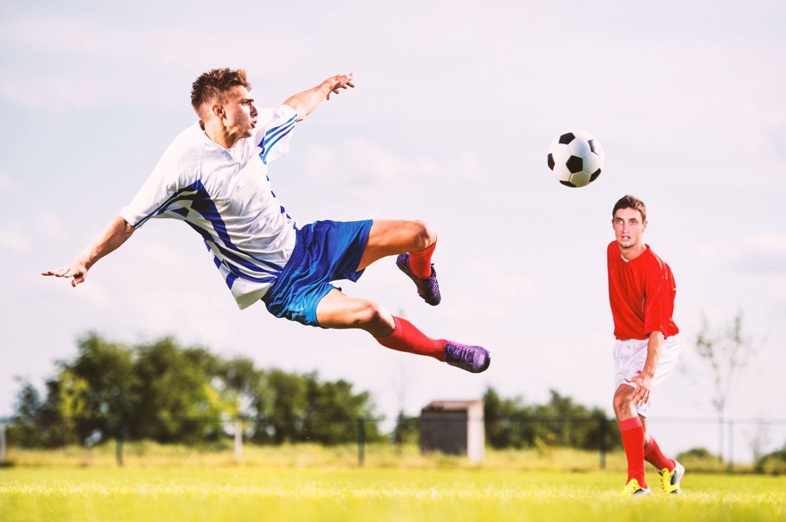 引人关注 引人关注