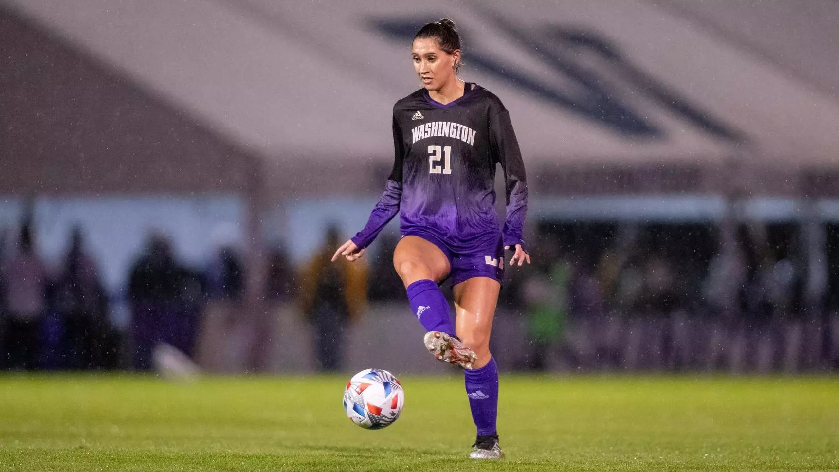 上代表了C 上代表了C