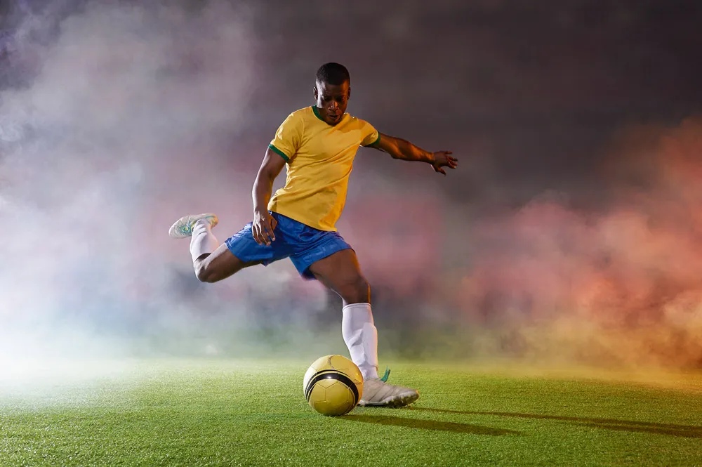 近年来各省 近年来各省