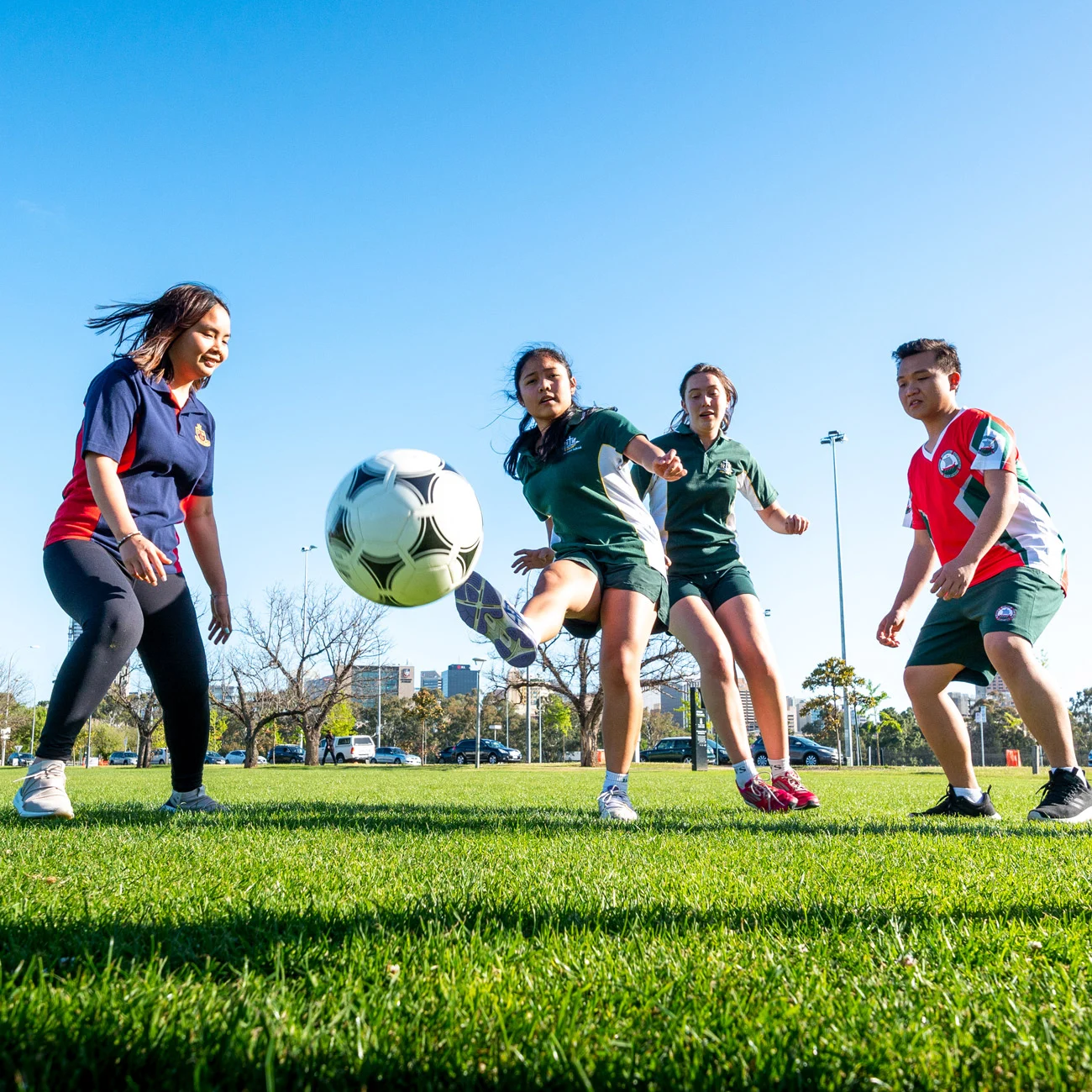 历正是当前 历正是当前