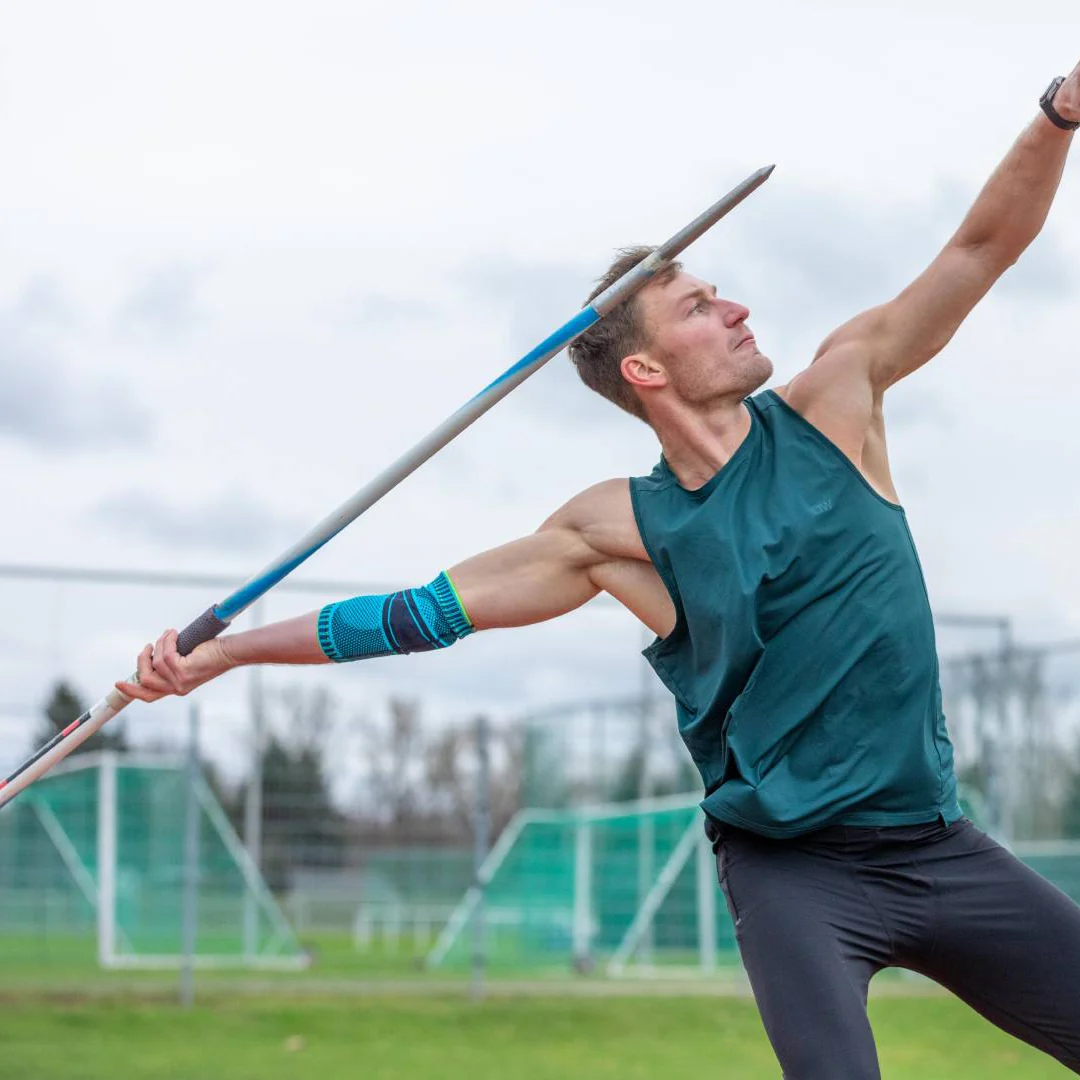 在不断完善 在不断完善