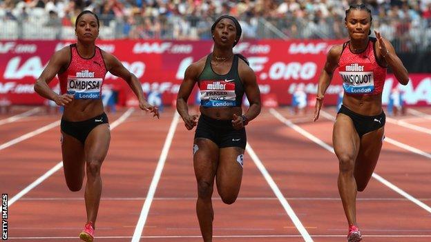 接注入了新 接注入了新