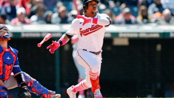 王楚钦和孙 王楚钦和孙