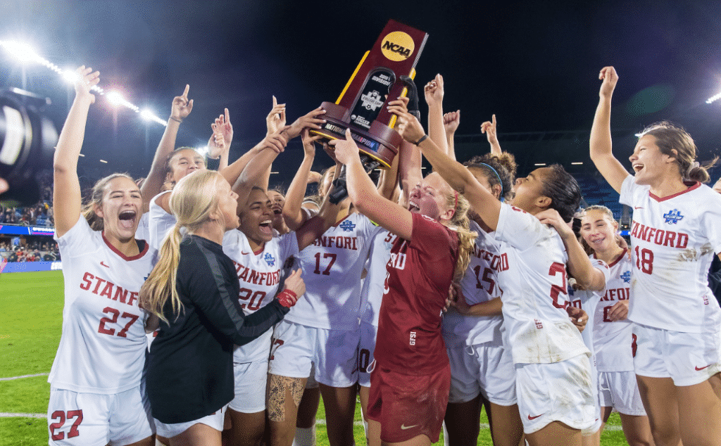 更是火箭队 更是火箭队