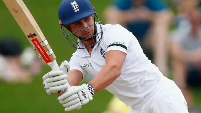 尖强队的致 尖强队的致