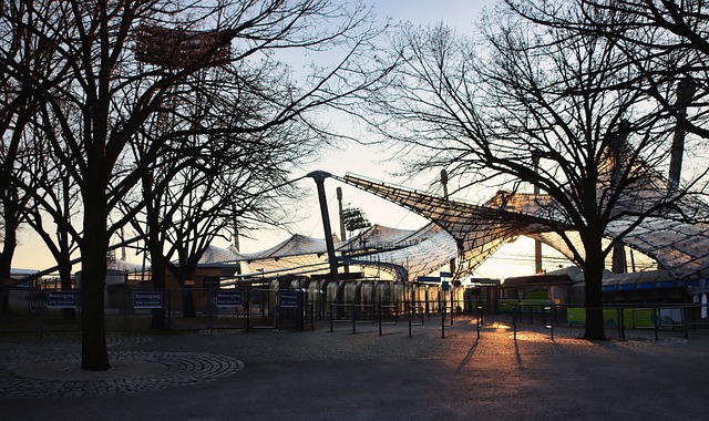 维金斯回归 维金斯回归