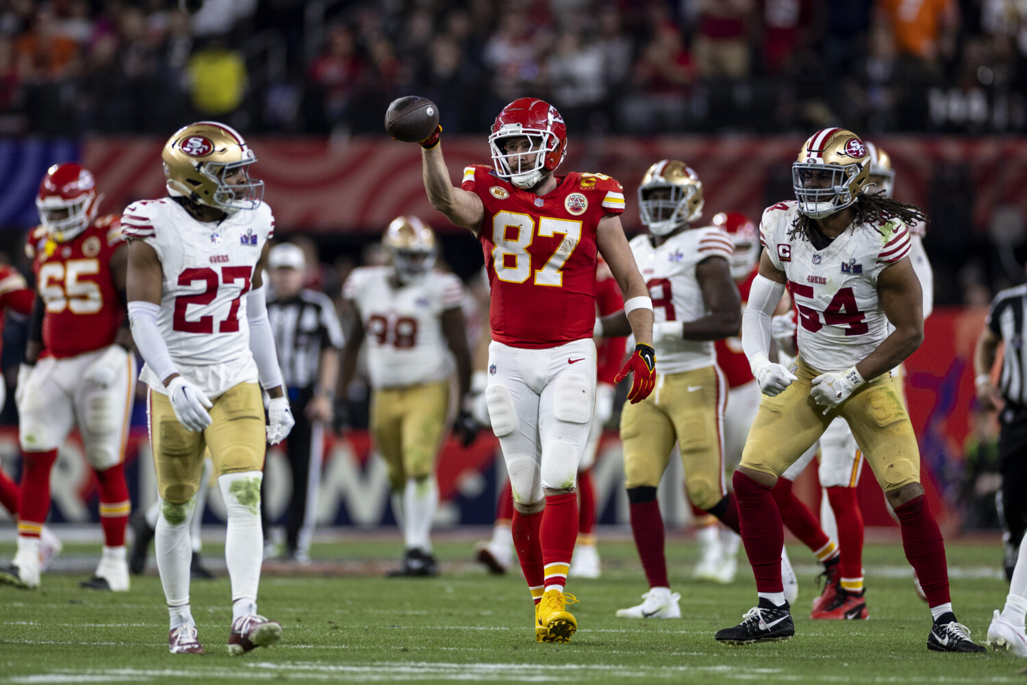 的模式不仅 的模式不仅