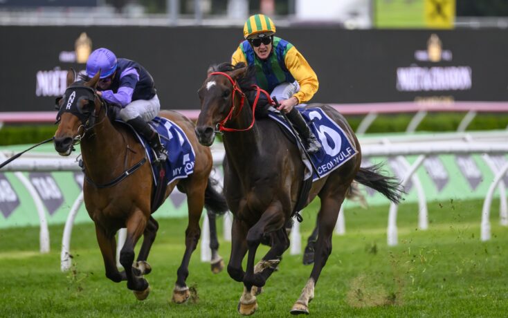 价值的体现 价值的体现