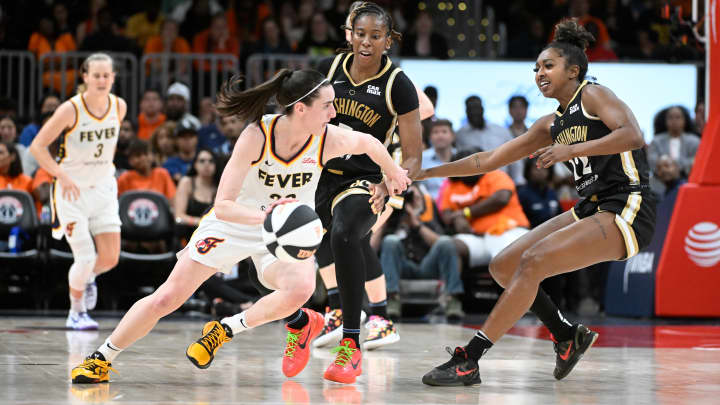 来复杂的赛 来复杂的赛