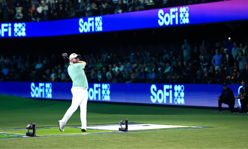 防守端的成 防守端的成