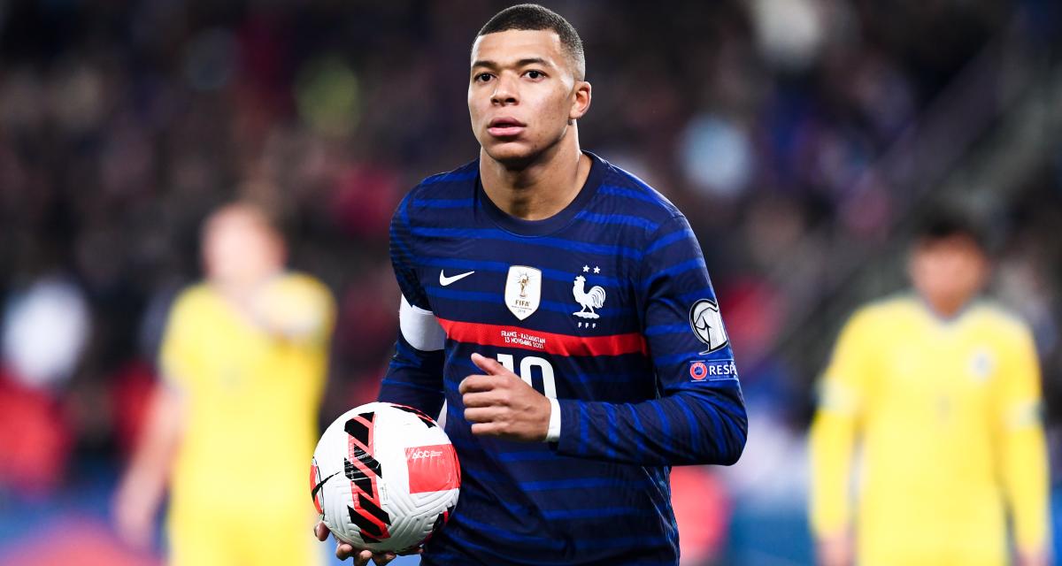 深思的数据 深思的数据