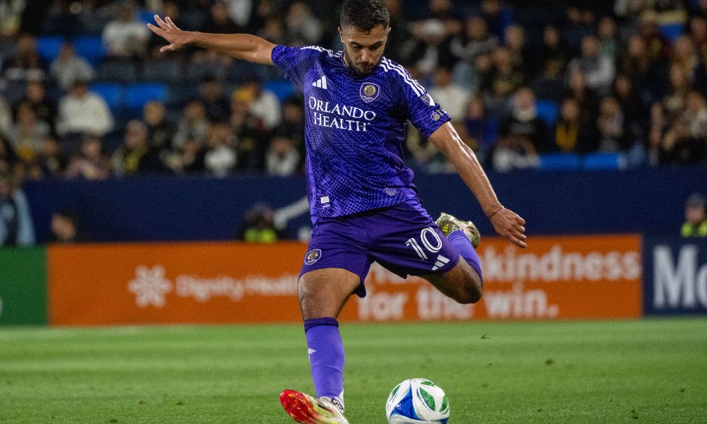 他的控球与 他的控球与