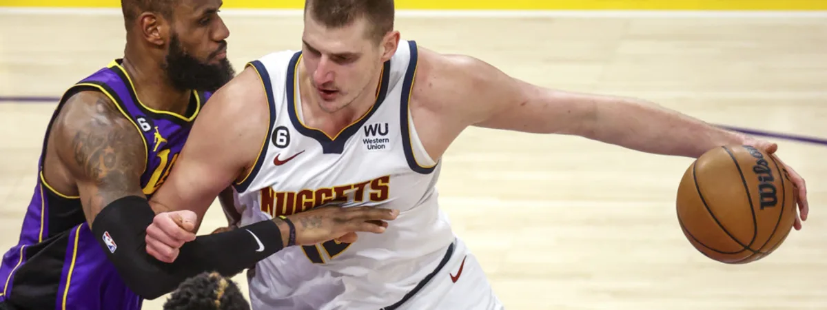 迹上遭遇数 迹上遭遇数