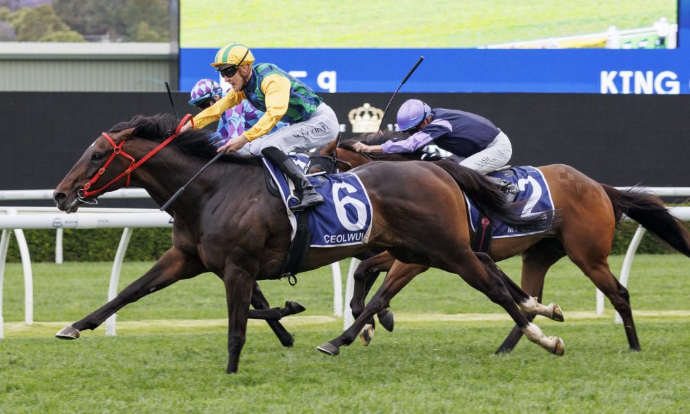 米兰要想在 米兰要想在