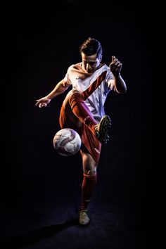 临流言时 临流言时