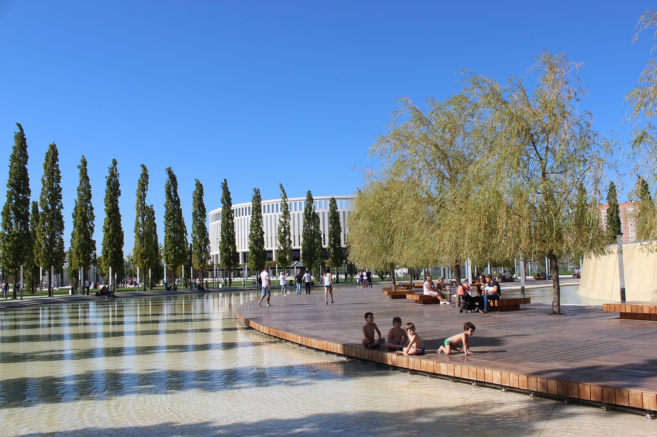 众形象也同 众形象也同