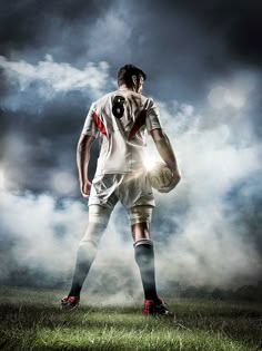 箭队本次比 箭队本次比