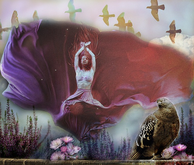 火箭队客场 火箭队客场