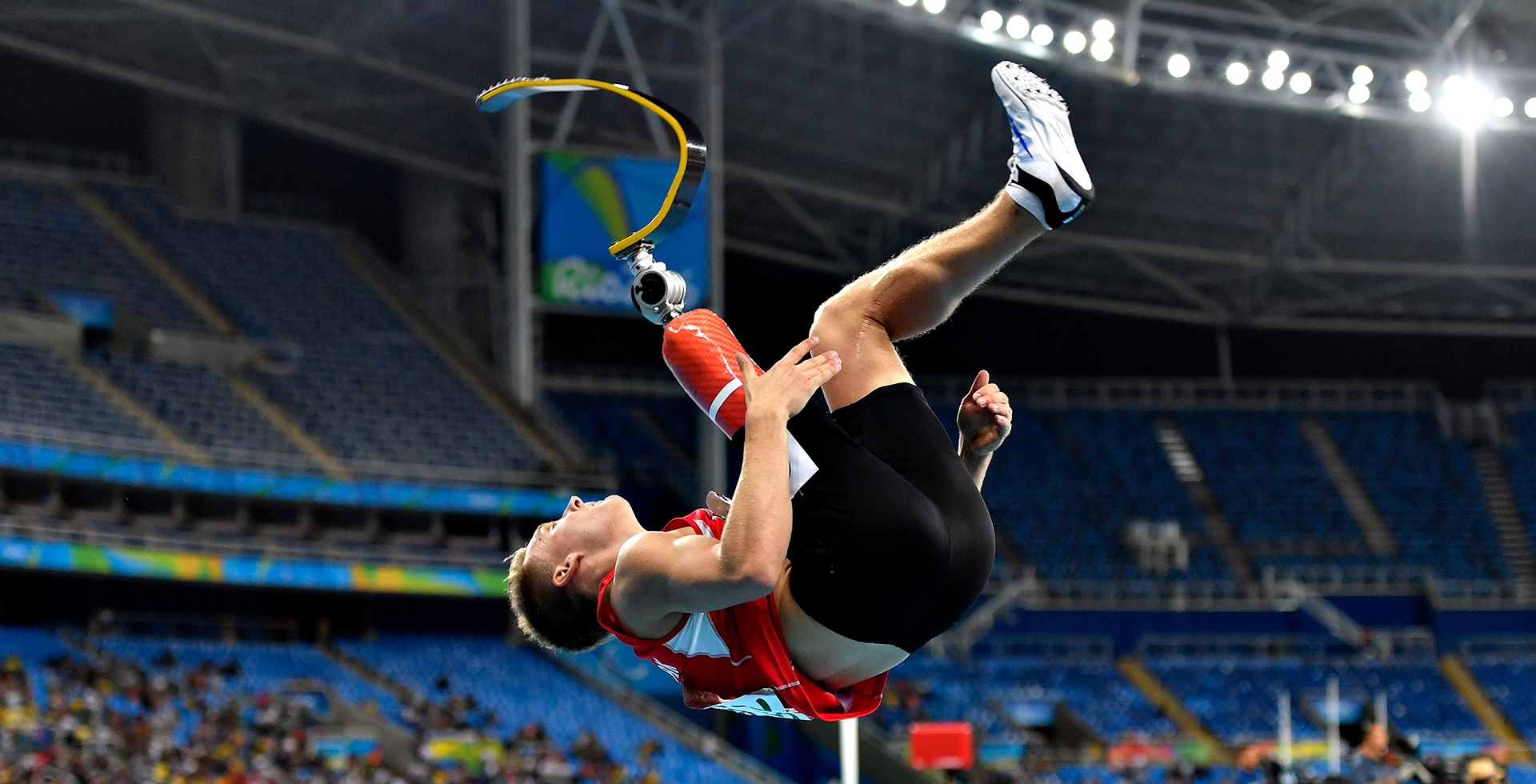 不仅仅是生 不仅仅是生