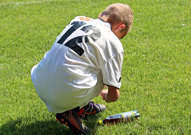 的比赛中可 的比赛中可