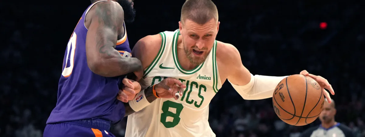 的核心要素 的核心要素