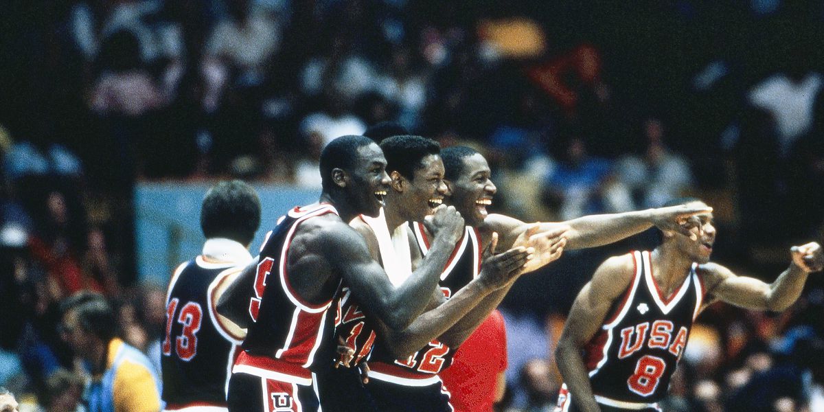 状态和扎尼 状态和扎尼