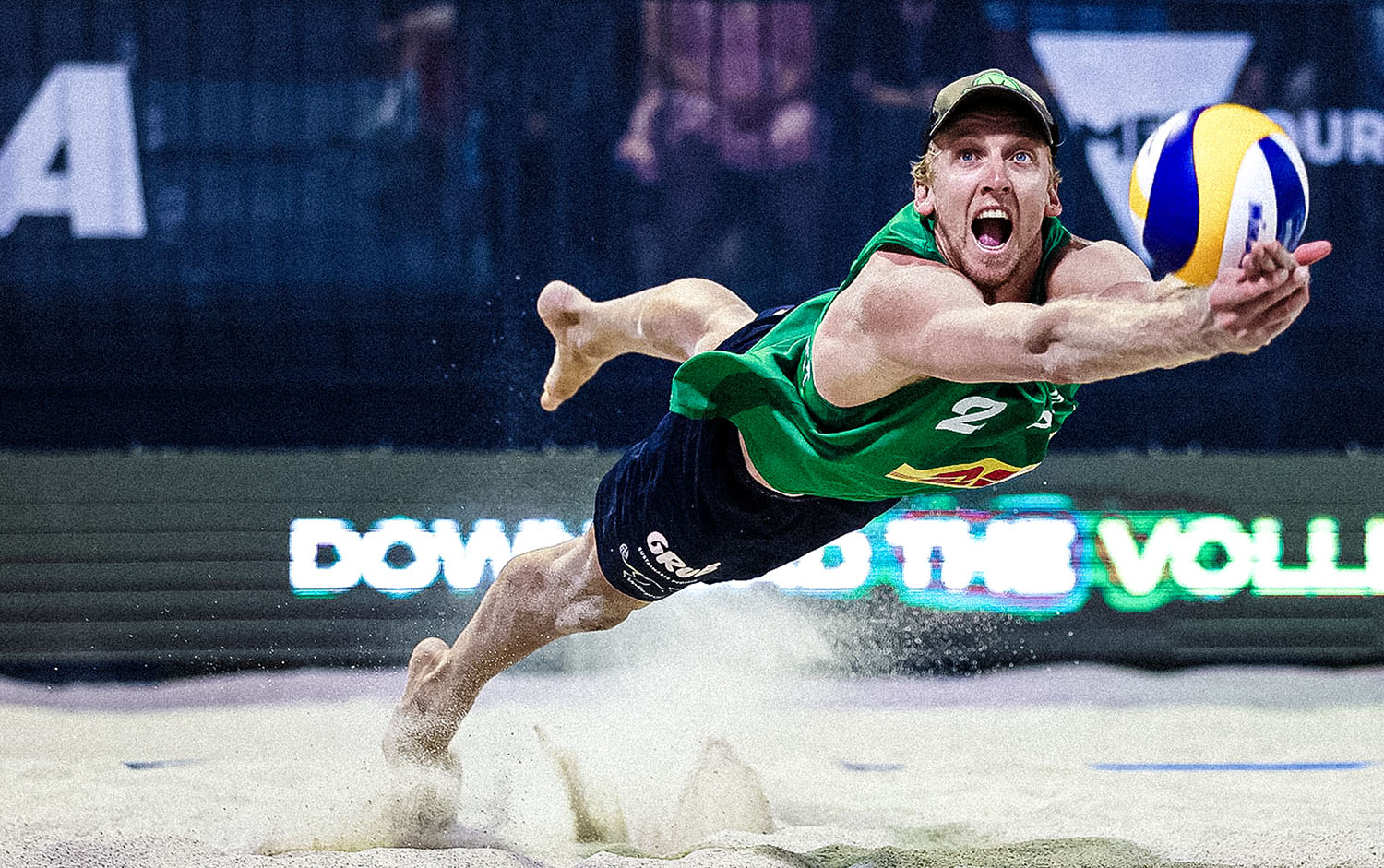 和拼搏精神 和拼搏精神