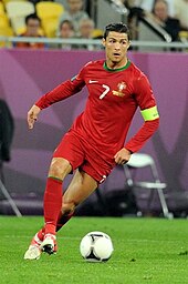 龙8平台